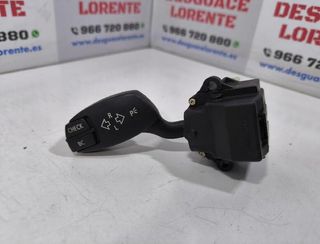 Mando intermitentes bmw 227857 6924103 serie 530d