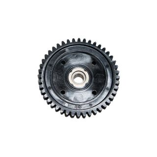 MUGEN CORONA 44T HT MBX8/8R E2258