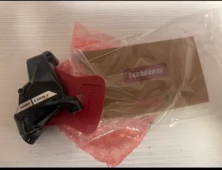 Pinza SRAM Force AXS D2