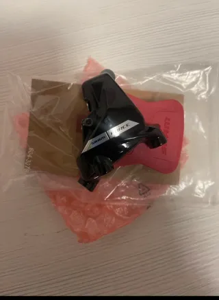 Pinza SRAM Force AXS D2