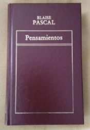 Pensamientos