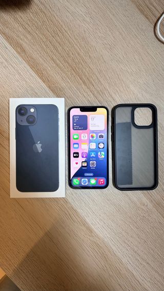 iPhone 13 mini 128GB