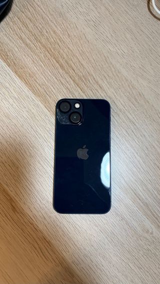iPhone 13 mini 128GB