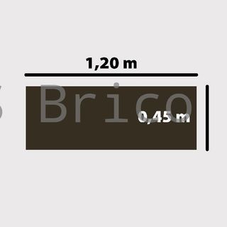 Andamio Modular Aluminio - 2,77 Metros - Pack A