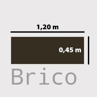 Andamio Modular Aluminio - 2,77 Metros - Pack A