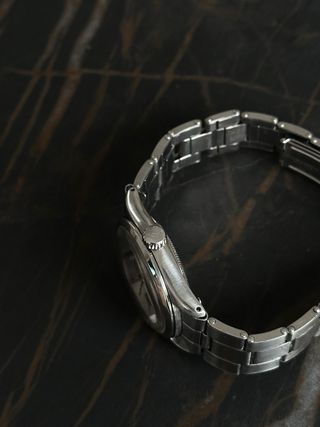 Rolex Oyster Precision 6282