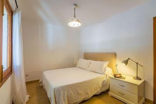 Casa en alquiler en Muro