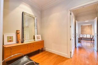 Piso en alquiler en La Dreta de l'Eixample en Barcelona