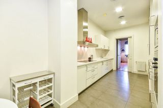 Piso en alquiler en La Dreta de l'Eixample en Barcelona