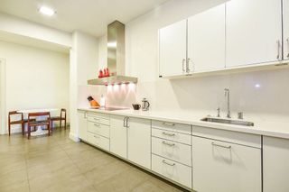 Piso en alquiler en La Dreta de l'Eixample en Barcelona