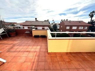 Casa adosada en venta en Altafulla