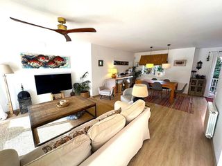 Casa adosada en venta en Altafulla