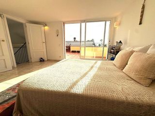 Casa adosada en venta en Altafulla