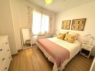 Casa adosada en venta en Altafulla