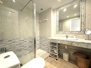 Casa adosada en venta en Altafulla