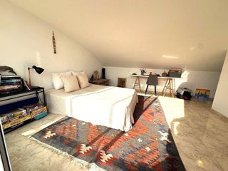 Casa adosada en venta en Altafulla