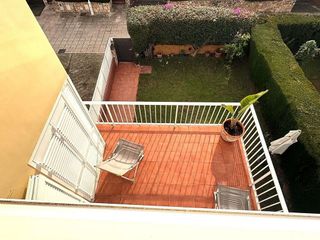 Casa adosada en venta en Altafulla