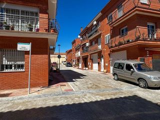Terreno en venta en Calafell Poble en Calafell