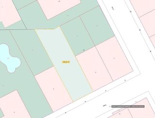 Terreno en venta en Calafell Poble en Calafell