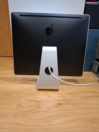 Apple iMac