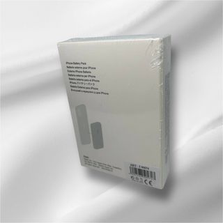 Apple MagSafe Battery Pack