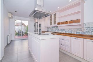 Casa adosada en venta en Cerrillo de Maracena - Periodistas en Granada