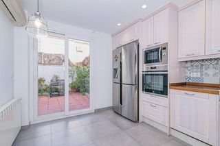 Casa adosada en venta en Cerrillo de Maracena - Periodistas en Granada