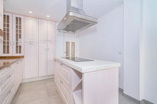 Casa adosada en venta en Cerrillo de Maracena - Periodistas en Granada