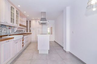 Casa adosada en venta en Cerrillo de Maracena - Periodistas en Granada