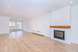 Casa adosada en venta en Cerrillo de Maracena - Periodistas en Granada