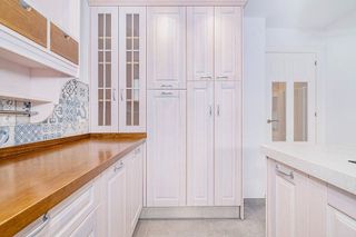 Casa adosada en venta en Cerrillo de Maracena - Periodistas en Granada