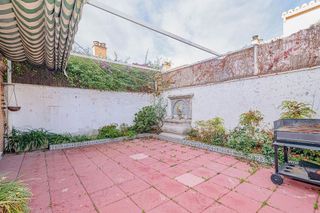 Casa adosada en venta en Cerrillo de Maracena - Periodistas en Granada
