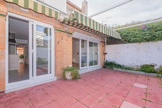 Casa adosada en venta en Cerrillo de Maracena - Periodistas en Granada