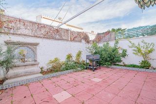 Casa adosada en venta en Cerrillo de Maracena - Periodistas en Granada