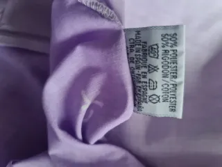 Funda nórdica Groovy Chick