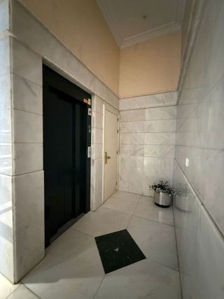 Trastero en alquiler en Centro en San Sebastián-Donostia