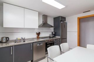 Piso en alquiler en Pueblo Levante en Benidorm