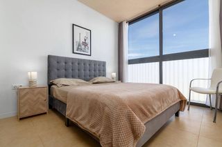 Piso en alquiler en Pueblo Levante en Benidorm