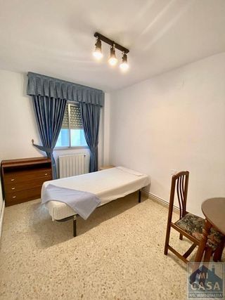 Piso en alquiler en Centro en Mérida