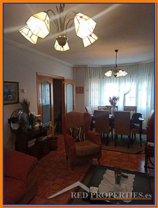 Casa adosada en venta en Yuncos