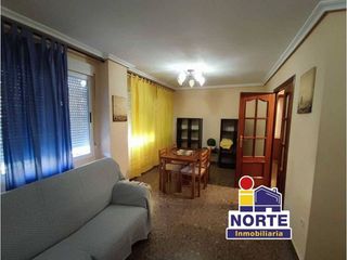 Piso en alquiler en Alcoy/Alcoi