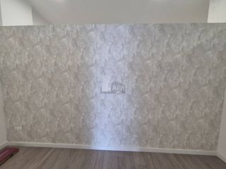 Local comercial en alquiler en Vara de Quart en Valencia