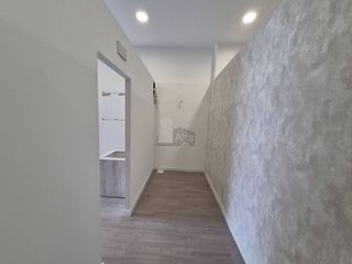 Local comercial en alquiler en Vara de Quart en Valencia