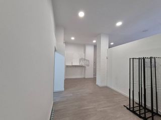 Local comercial en alquiler en Vara de Quart en Valencia