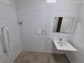 Local comercial en alquiler en Vara de Quart en Valencia