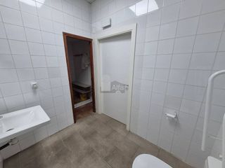 Local comercial en alquiler en Vara de Quart en Valencia