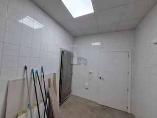 Local comercial en alquiler en Vara de Quart en Valencia