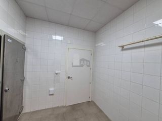 Local comercial en alquiler en Vara de Quart en Valencia