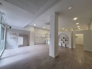 Local comercial en alquiler en Vara de Quart en Valencia
