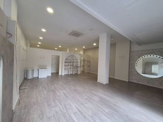 Local comercial en alquiler en Vara de Quart en Valencia